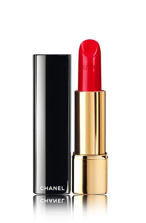 chanel lipstick nr 51|chanel red lipstick.